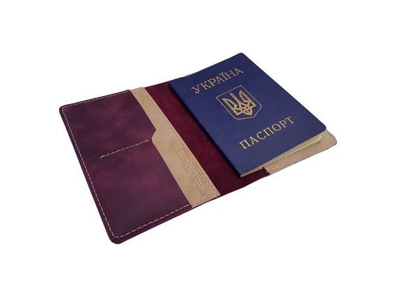 прописка в Няндоме